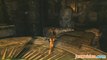 Tomb Raider Underworld : Un monstre qui a complétement Kraken