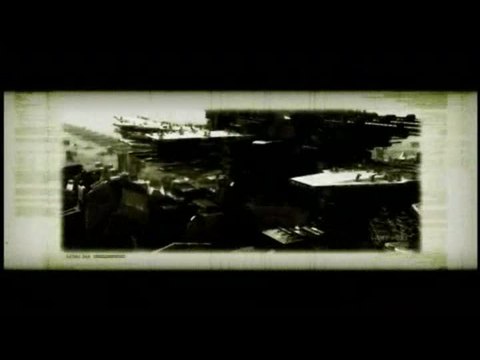 Armored Core for Answer : Background