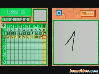 Methode Mathematique Du Professeur Kageyama :