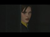 Tomb Raider Underworld : Trailer de lancement
