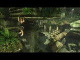 Tomb Raider Underworld : La Thaïlande en HD