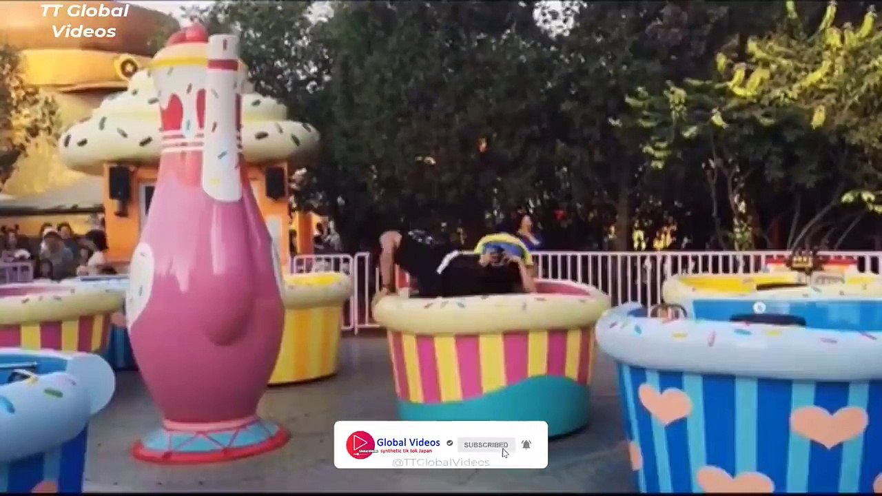 Tik Tok Japan _ 日本のティックトック❤️Japan TikTok Compilation of funny funny moments #32