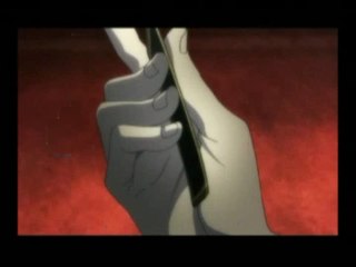 Persona 4 : The Awakening