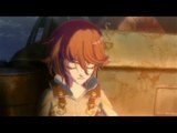 Fragile Dreams : Farewell Ruins of the Moon : Trailer TGS 08