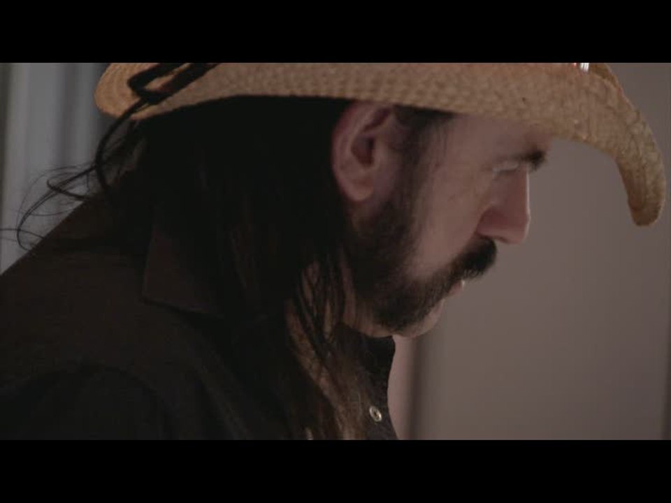 Guitar Hero : World Tour : Motorhead