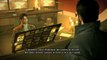 Deus Ex : Human Revolution : Persuasion et hacking