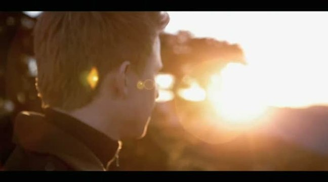 Deus Ex : Human Revolution : Merci Sarif Industries