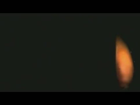 Deus Ex : Human Revolution : Teaser