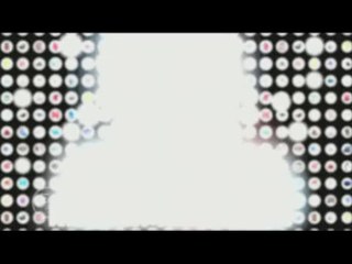 NCAA March Madness 08 : Attaque dynamique