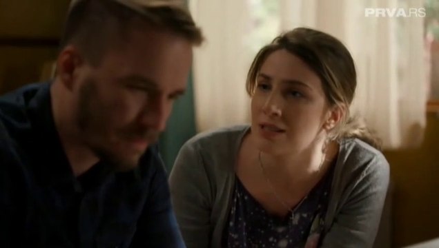 Kolo srece Epizoda 146 - Kolo srece Epizoda 146