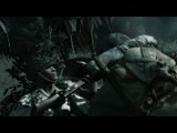 Call of Duty : World at War : La guerre dans la jungle
