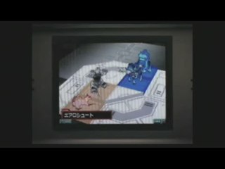 Card Hero : Publicité 3