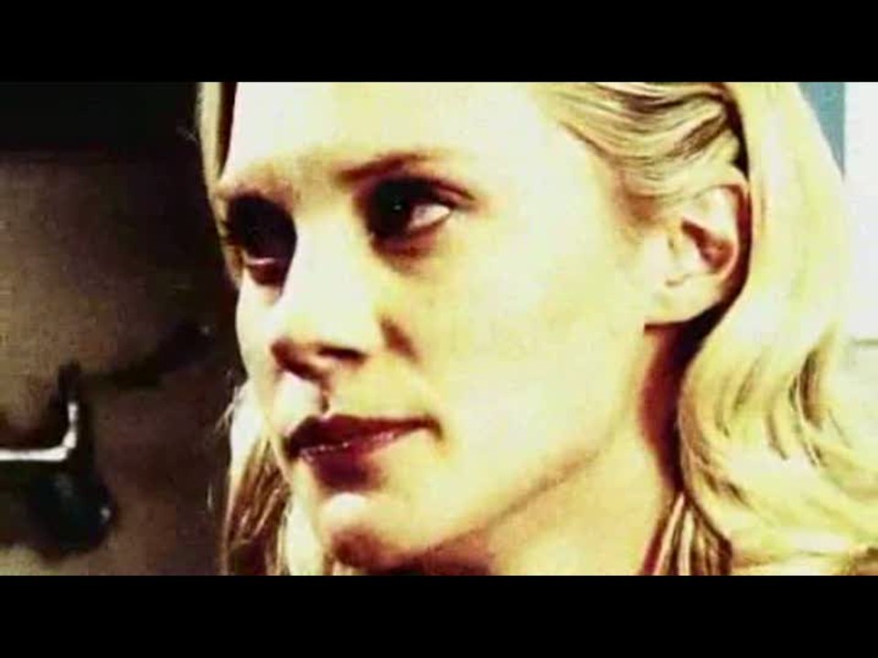 Resistance 2 : Trailer - cauchemar ou maladie