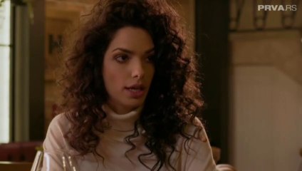 Igra sudbine  Epizoda 462 - Igra sudbine  Epizoda 462