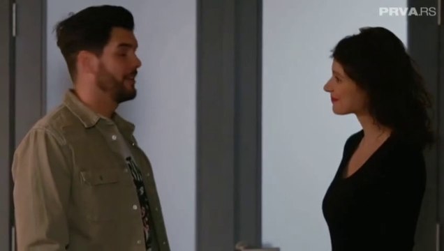 Igra sudbine Epizoda 462 - Igra sudbine Epizoda 462 - Igra sudbine Epizoda 462