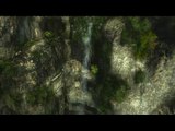 Tomb Raider Underworld : GC 2008 : Trailer