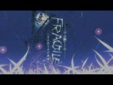 Fragile Dreams : Farewell Ruins of the Moon : Trailer 2