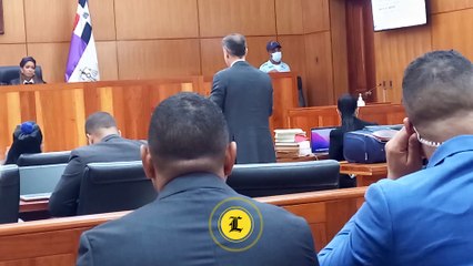 Jean Alain dice constructor de cárcel de San Luis es el mismo del Senado y no ve a Eduardo Estrella sentado con él