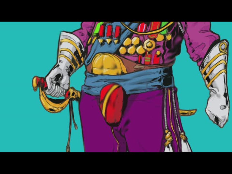 Bionic Commando Rearmed : Héritage