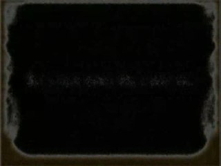 Rondo of Swords : Trailer