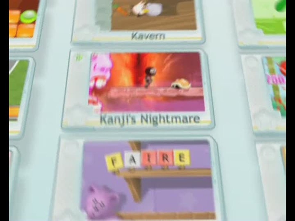 KadoKado : Vidéo de présentation