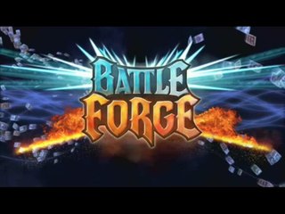 BattleForge : Didacticiel 2