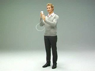 Wii Music : Le retour des cloches