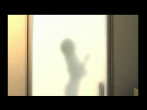 OneChanbara : Bikini Zombie Slayers : Peep Show