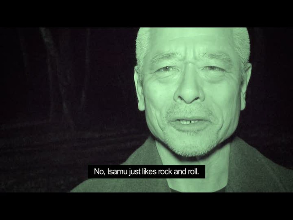 Monster Hunter Freedom Unite : La chasse est ouverte