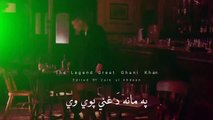 Ghani Khan Baba Kalam 2022 - Best Pashto Ghazal