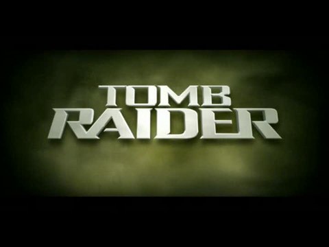 Tomb Raider Underworld : Mexico