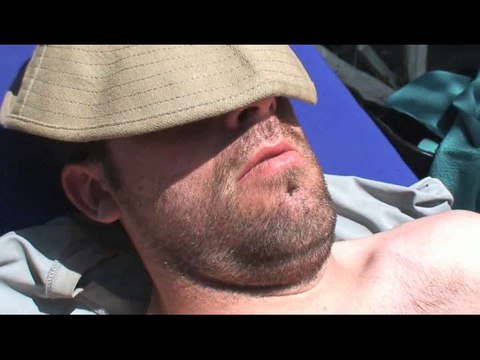 Far Cry 2 : Souvenirs de vacances - Quatrième partie