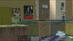 Les Sims 2 : Kit Cuisine et Salle de Bain Design : Trailer