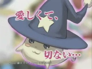 Summon Night : Trailer japonais 2