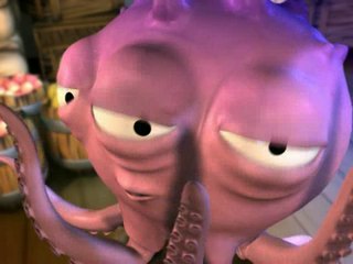 MapleStory : Cinématique - Cinquième partie