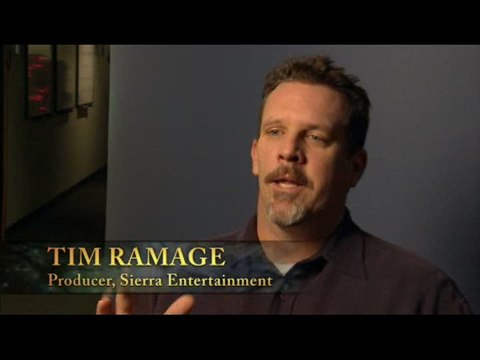 Les Chroniques De Spiderwick : Interview de Freddie Highmore