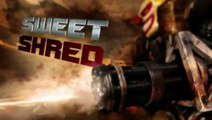 Twisted Metal : E3 2011 : Revenge