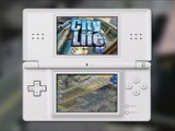 City Life DS : Premier Trailer