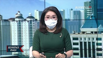 Kasus Cebur Bayi ke Sumur : Sang Ibu Dirundung Akibat Tidak Bisa Berikan ASI untuk Anaknya