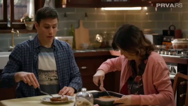 Kolo srece 146 Epizoda - Kolo srece 146 Epizoda - Kolo srece 146 Epizoda