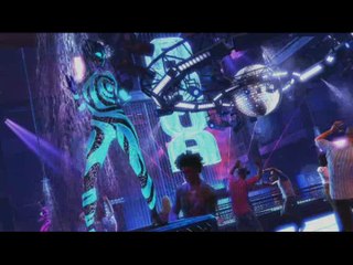 This is Vegas : Premier trailer