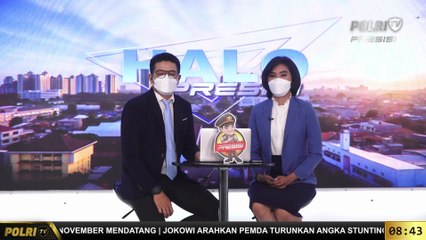 Grafis  Lokasi Cctv Speedcam  Kamera Etle Over Dimensi & Over Loading