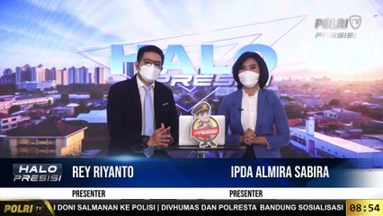 Comment Netizen Will Smith Deretan Busana Artis Oscar 2022