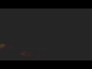 Crash Time : Trailer