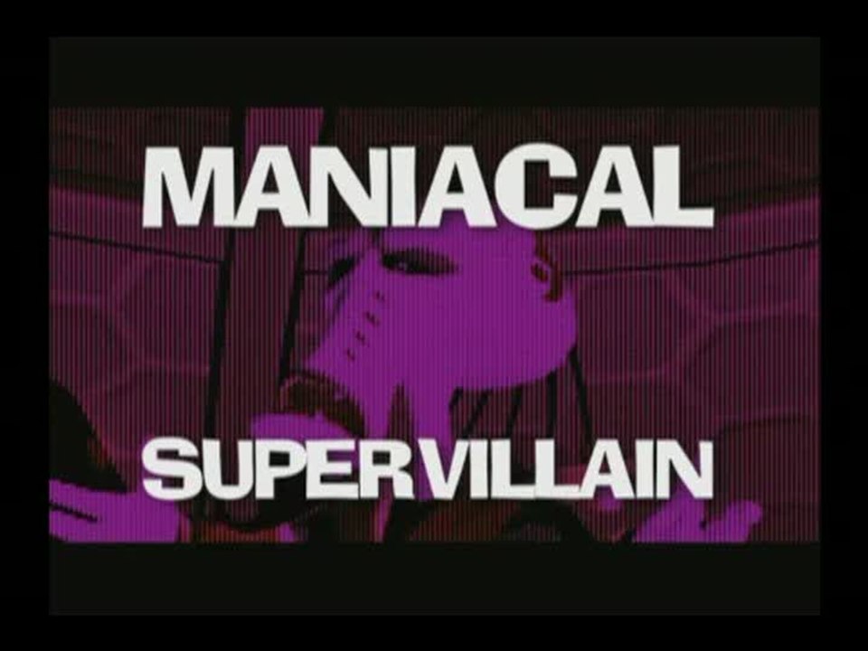 Ratchet & Clank : La Taille, Ca Compte : Trailer de lancement