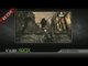 Gears of War 2 : E3 2008 : interview de Cliff Bleszinski