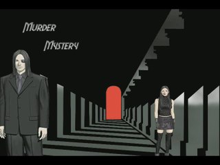 Flower Sun and Rain : Second trailer