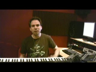 Command & Conquer : Alerte Rouge 3 : Du gros son