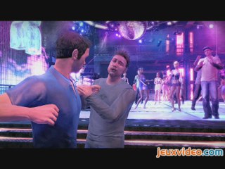 This is Vegas : Présentation du jeu