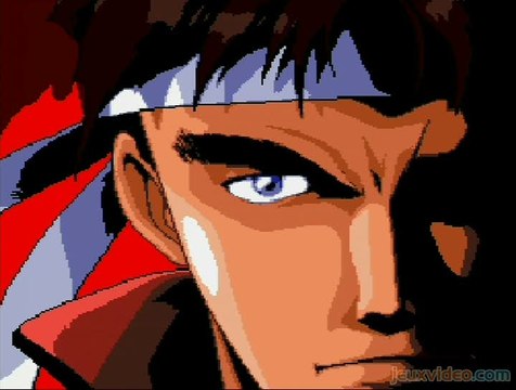 Castlevania : Rondo of Blood : 1/3 : La diligence de la Mort